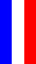 Militaires